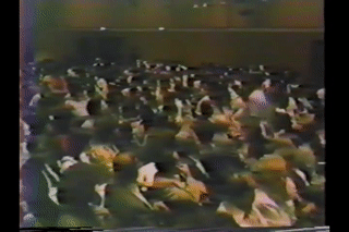 Rabbi Kahane vs Rabbi Axelrod Video 14 18 Part 2 2 01:08:41